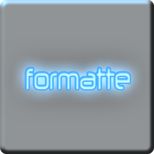 boton_formatte