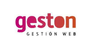 geston