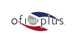 ofiplus