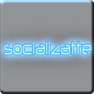 boton_socializatte